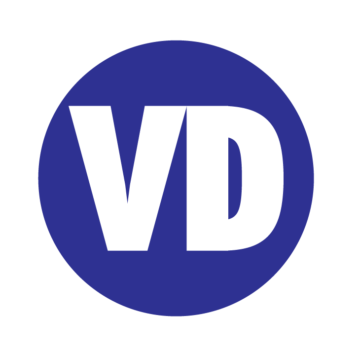 VD Soluções